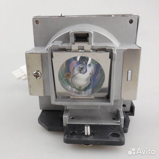 Лампы для проекторов Benq (Бенкью)—Подбор-Доставка