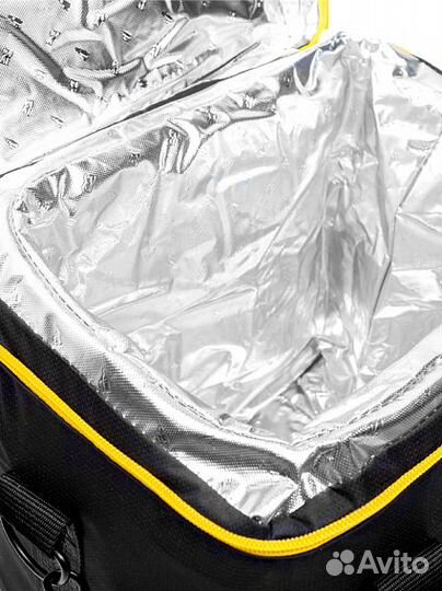 Термосумка 