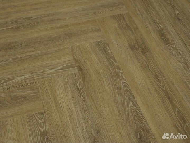 Ламинат со склада