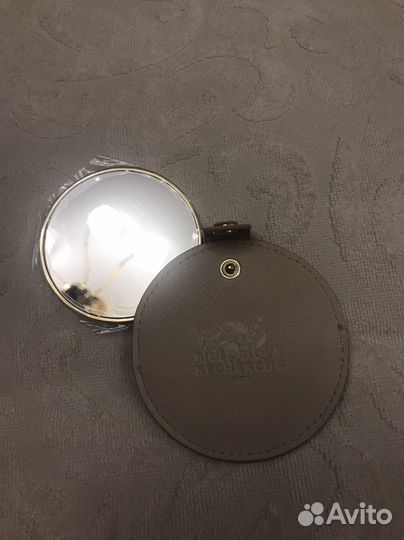 Уход за лицом Biologique Recherche