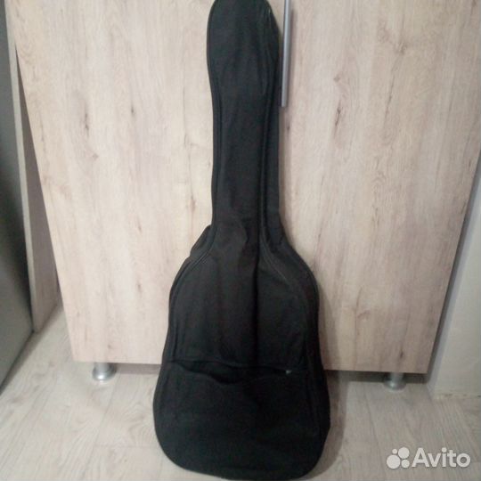 Гитара Yamaha c40