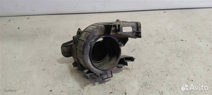 Корпус печки Toyota Camry MCV20