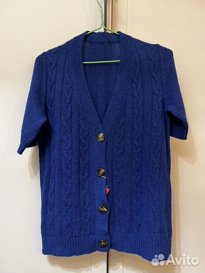 Кардиган Max Mara