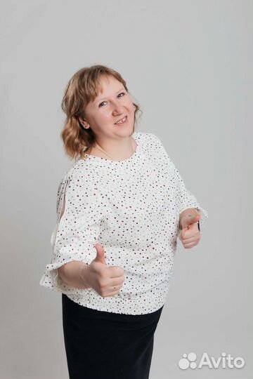 Услуги риэлтора