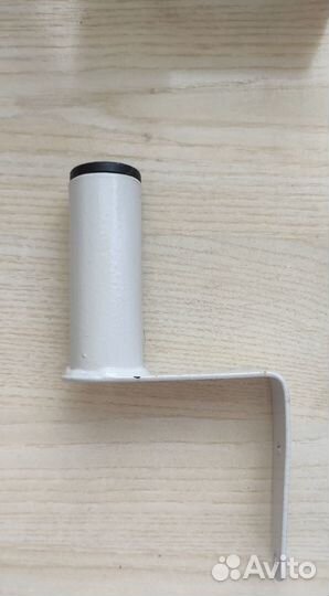 NanoStation Loco M5 2 штуки 5 ггц