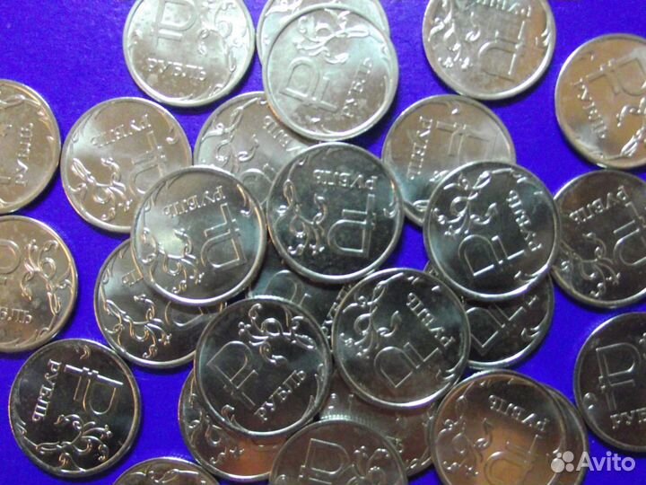 Знаки зодиака, Восточный гороскоп. Граф изобр. Руб