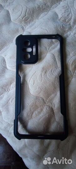 Чехлы для Xiaomi Samsung