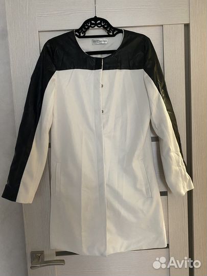 Женские вещи пакетом 42