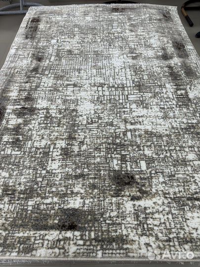 Ковер 200*300