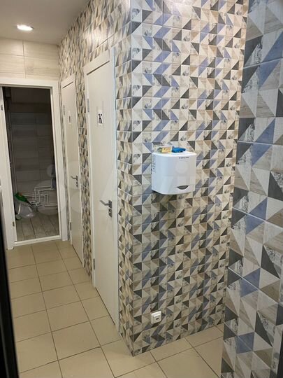 Склад, 622 м²