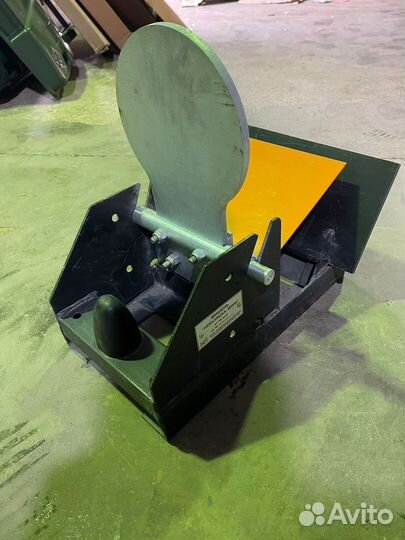 Мишень для стрельбы