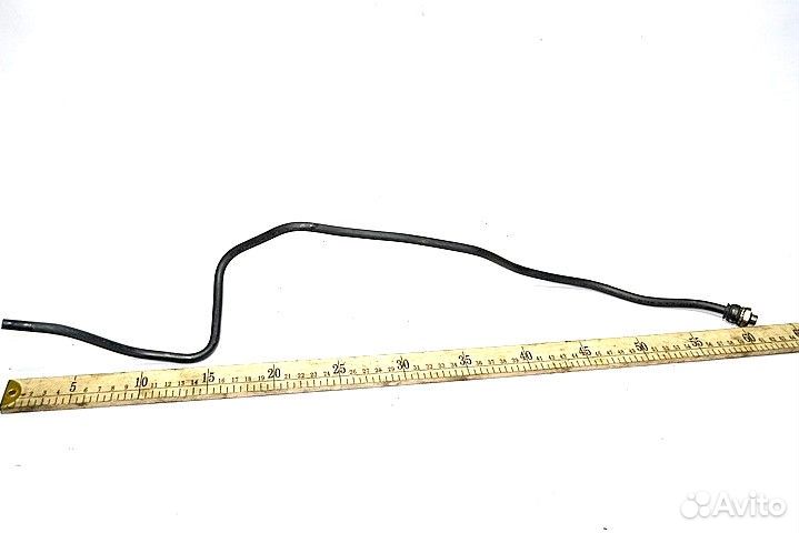 Коробка передач / Другие части DAF XF105 (01.05)