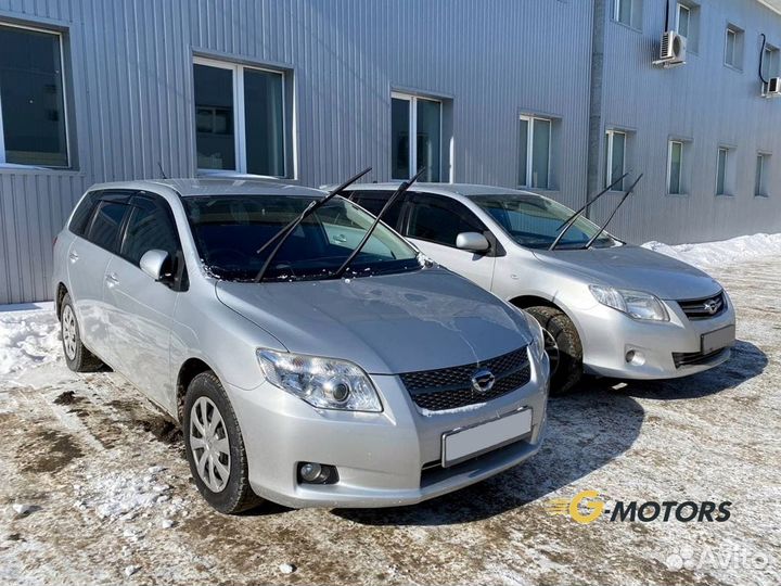 Авто с выкупом