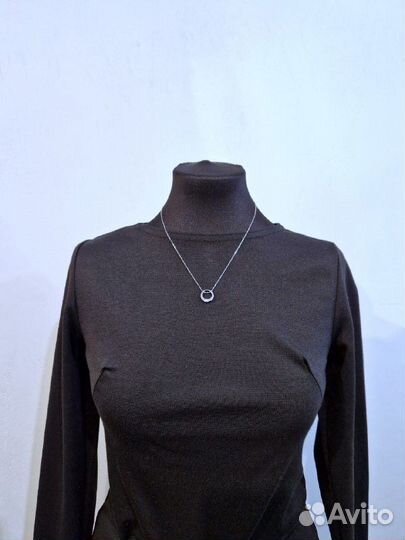 Платье вечернее be in