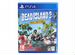 Dead Island 2 Pulp Edition (PS4/PS5)