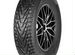 Hankook Winter i'Pike X W429A 265/60 R18 114T