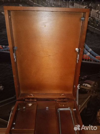 Мольберт для рисования