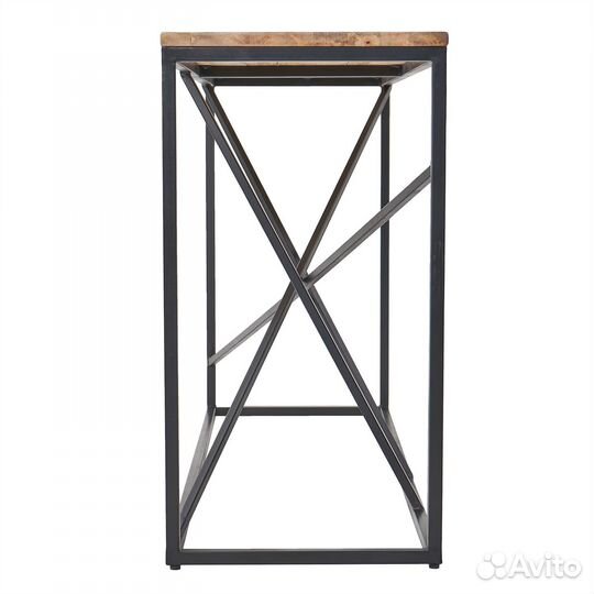 Консоль в прихожую дизайнерская