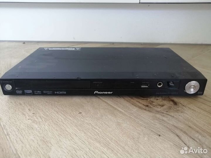 Dvd плеер+Blu-ray+суперфильмы