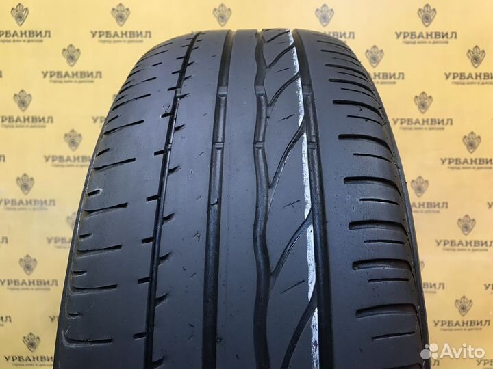 Bridgestone Turanza ER300 205/65 R15 94H