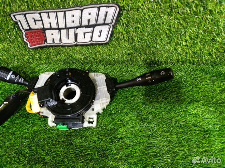 Гитара Mitsubishi Colt Z22A