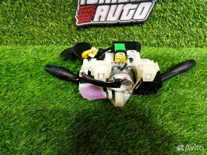 Гитара Mitsubishi Colt Z22A