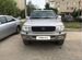 Toyota Land Cruiser 4.7 AT, 1999, 379 000 км с пробегом, цена 1550000 руб.