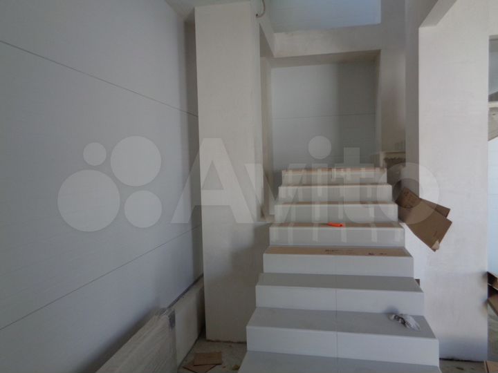 Торговое-складской комплекс помещение, 1008 м²