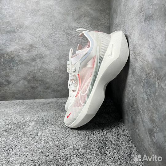 Кроссовки Nike Vista lite