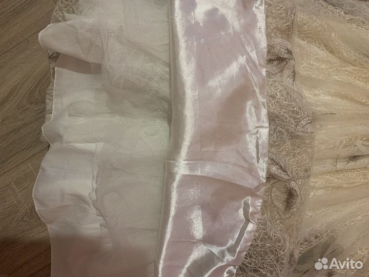 Платье для девочки 6-8лет. rodeng