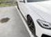 BMW 5 серия 2.0 AT, 2021, 14 500 км с пробегом, цена 5950000 руб.