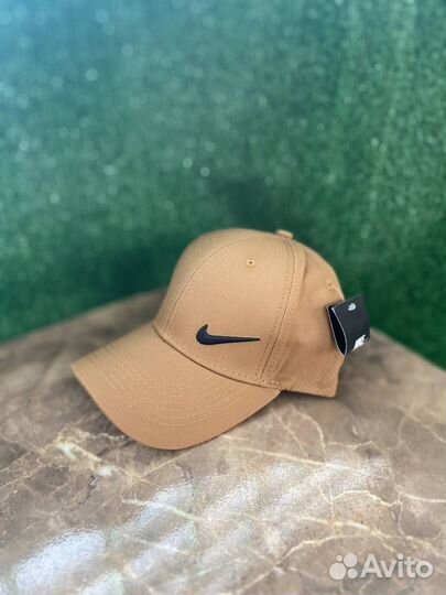 Кепка Nike