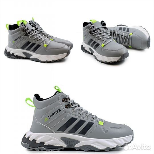 Предметный фотограф-ретушер