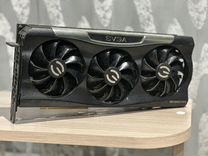 Видеокарта rtx 3080 12gb