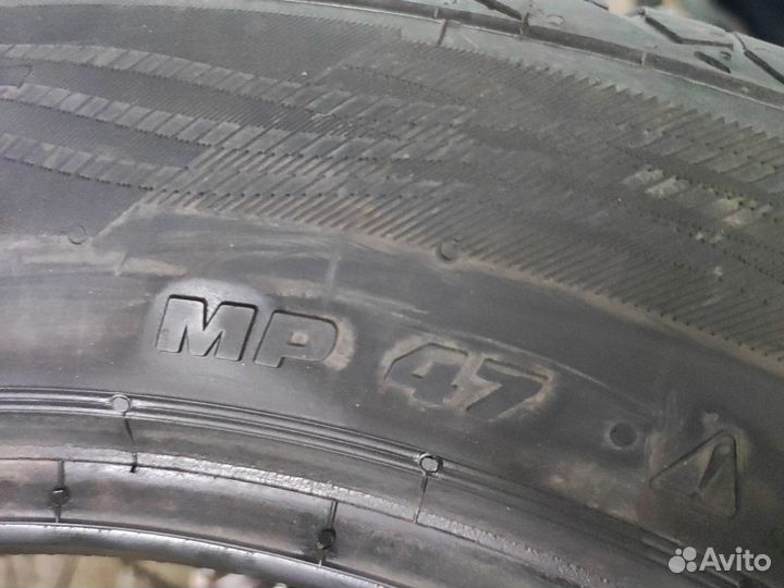 Matador MP 47 Hectorra 3 195/55 R16