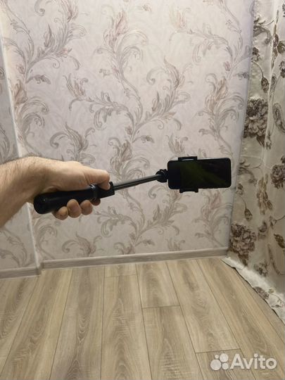 Монопод для селфи huawei AF15