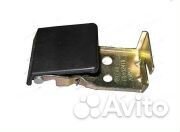 Ручка открывания капота Smily