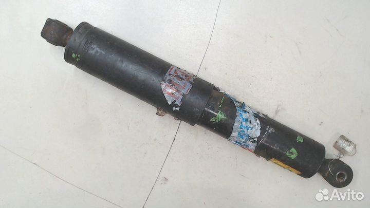 Амортизатор подвески Chevrolet Tahoe, 2000