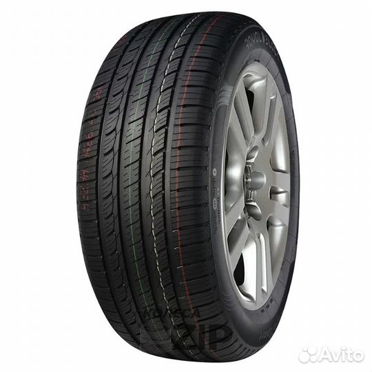 Royal Black Royal Sport 235/70 R16 106H