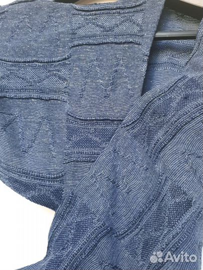 Авторское платье