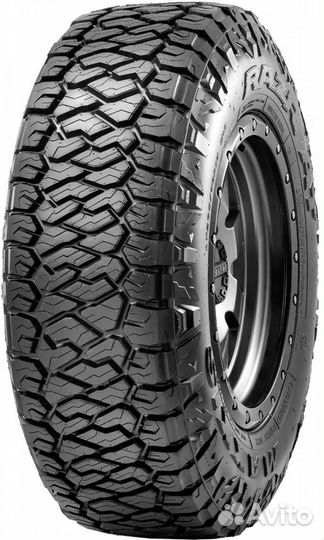 Maxxis AT-811 Razr AT 265/65 R17 112T