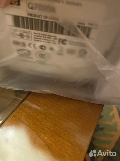 Принтер доя фото. Photosmart новый