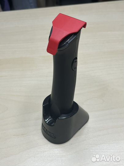 Триммер wahl Beret 8841