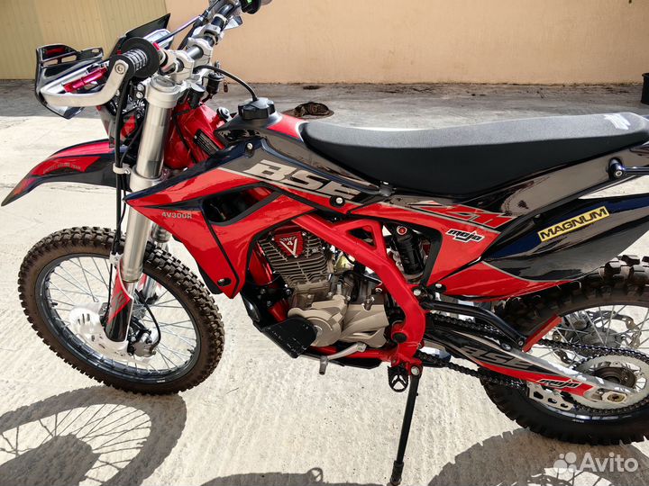 BSE Z 11 / 2.0