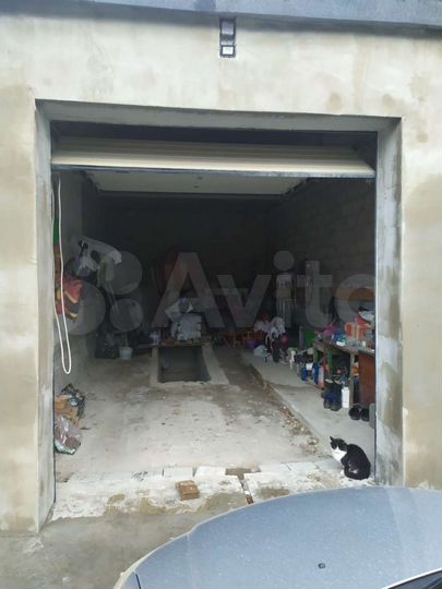 Дом 116 м² на участке 4,9 сот.