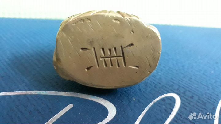 Сувениры латунь бронза фарфор