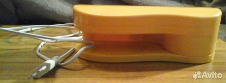 Лампа У.Ф для ногтей