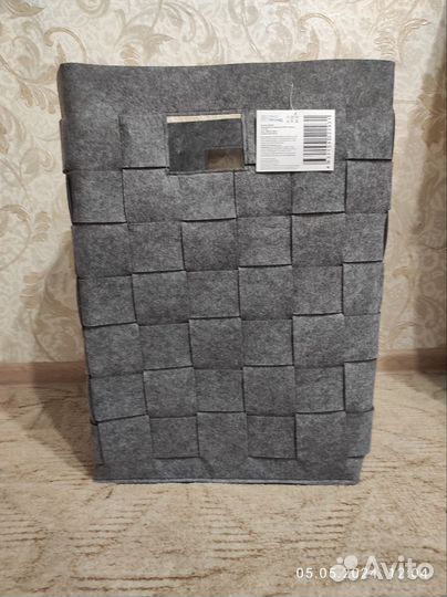 Органайзер, корзина для хранения