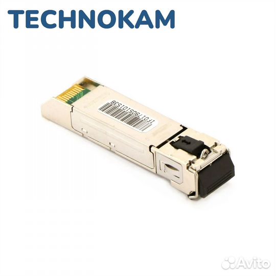 Siemens 6ES7960-1AA06-0XA0 Модуль Синхронизации