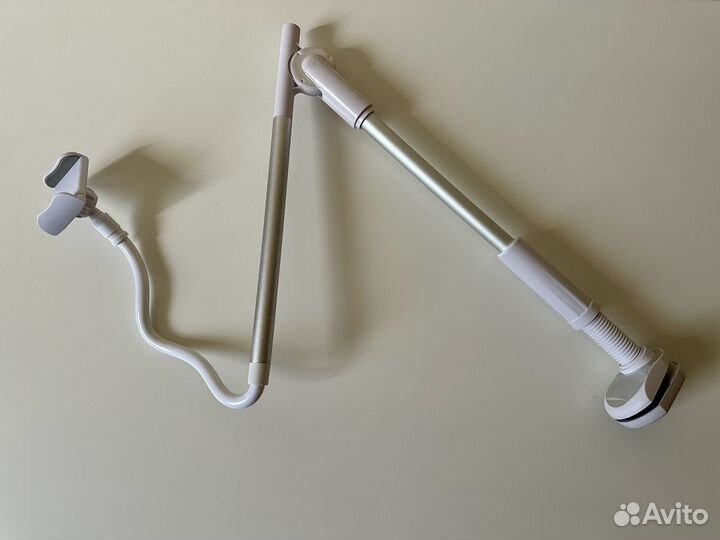 Штатив для телефона Baseus